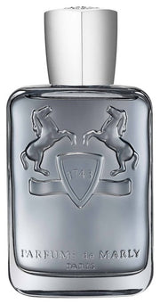 Parfums de Marly Castley