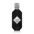 KHADLAJ ONYX SILVER 100ML