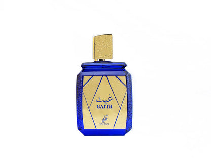 خدلاج للعطور غيث