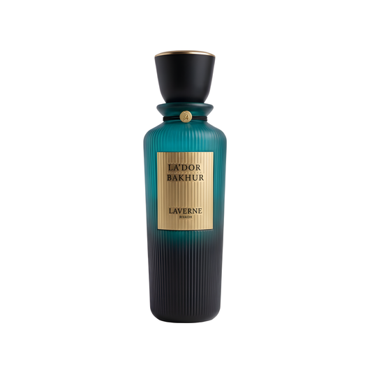 LAVERNE LA'DOR BAKHUR 200 ML