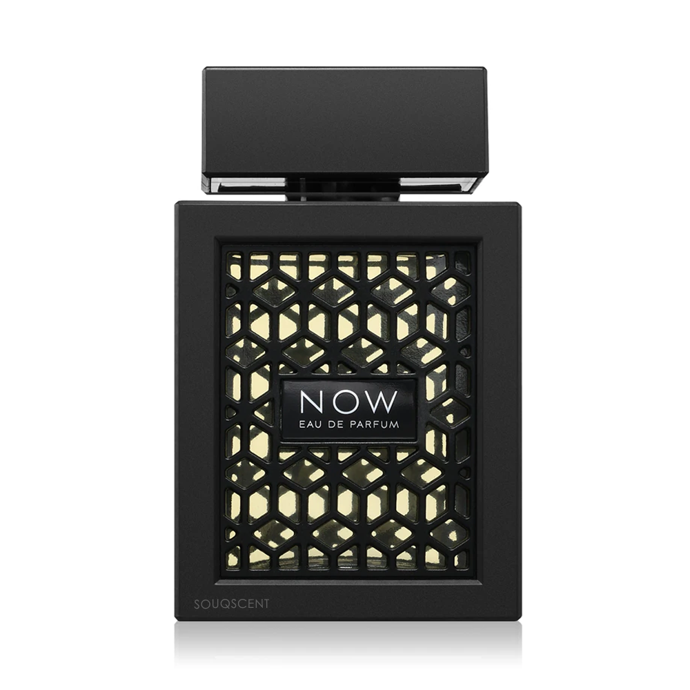 LATTAFA RAVE NOW MEN 100ML