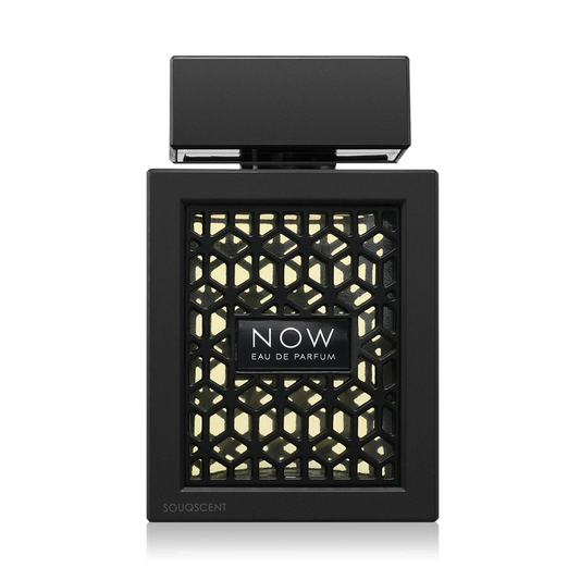 LATTAFA RAVE NOW MEN 100ML