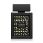 LATTAFA RAVE NOW MEN 100ML