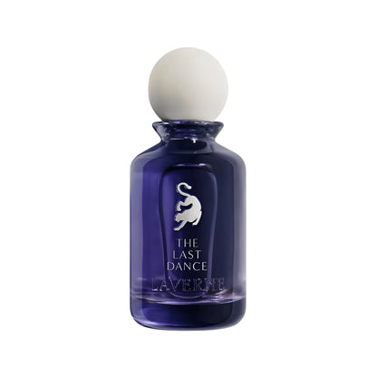 LAVERNE THE LAST DANCE 100ML