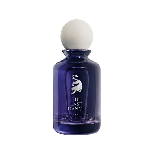 LAVERNE THE LAST DANCE 100ML