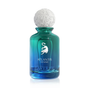 LAVERNE ATLANTIS HOMME 100ML