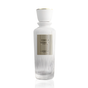 LAVERNE LADOR BAKHUR VALLEY 200ML