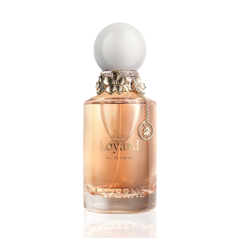 LAVERNE LOYARD 125ml