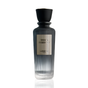 LAVERNE NIGHT SAPPHIRE 200ML