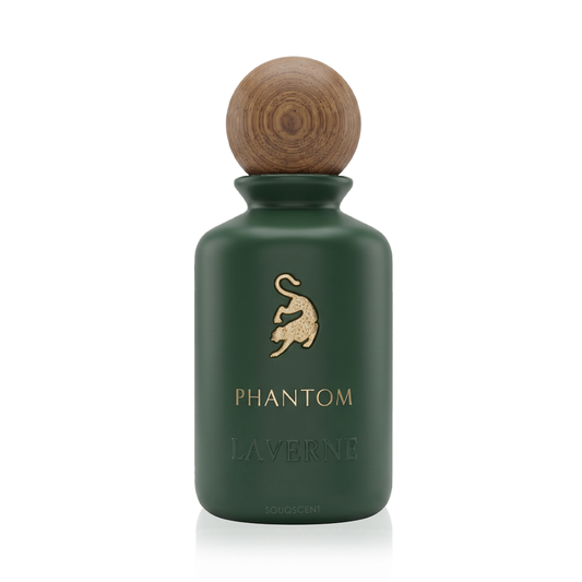 LAVERNE PHANTOM 100ML