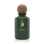 LAVERNE PHANTOM 100ML