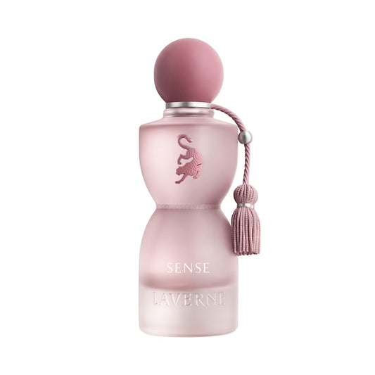 LAVERNE SENSE 75 ML