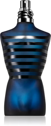 Jean Paul Gaultier's classic Ultra Male