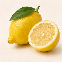 Lemon
