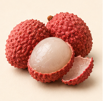 Lychee