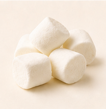 Marshmallow