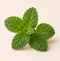 Spearmint