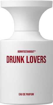  Drunk Lovers by Born to Standout