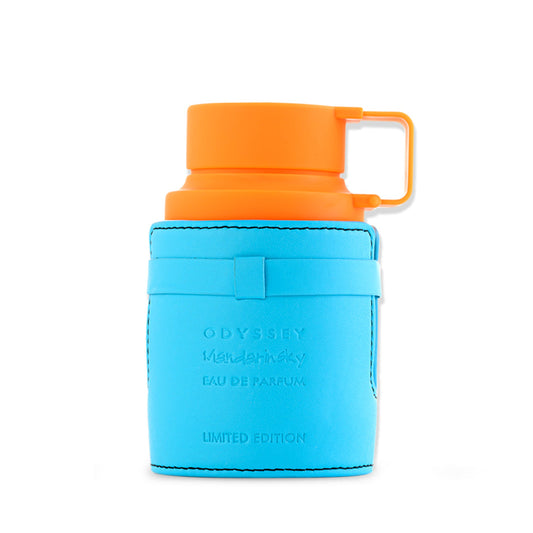 ARMAF ODYSSEY MANDARIN SKY MAN