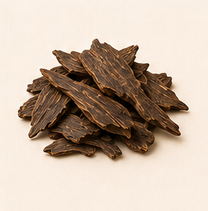 عود