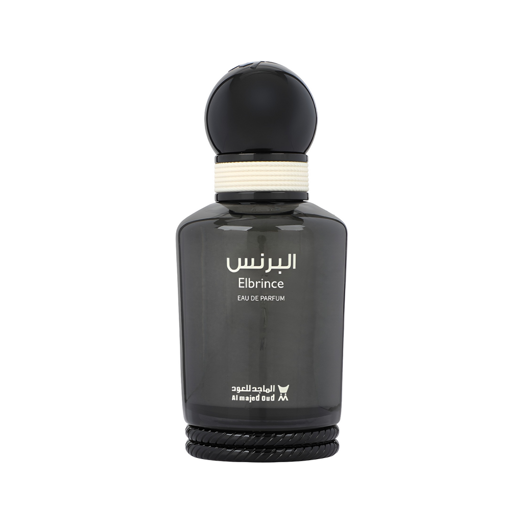 AL MAJED OUD CLASSIC ELBRINCE