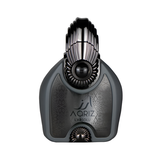 ARABIYAT PRESTIGE AARIZ L’ABSOLU