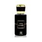 AHMED AL MAGHRIBI OUD CLASSIC