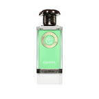 FRAGRANCE WORLD QAHWA