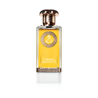 FRAGRANCE WORLD CARAMEL MACCHIATO