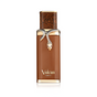 FRENCH AVENUE VULCAN SABLE