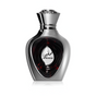 NICHE EMARATI SAFEER