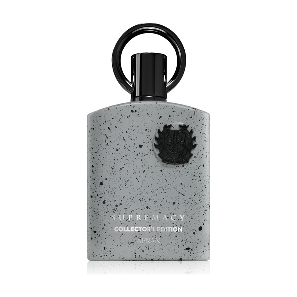 AFNAN SUPREMACY COLLECTORS