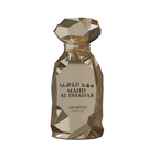 ARABIYAT PRESTIGE MAHD AL DHAHAB