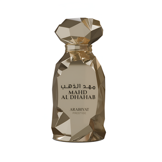 ARABIYAT PRESTIGE MAHD AL DHAHAB