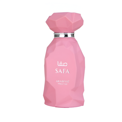 عربيات بريستيج صفا
