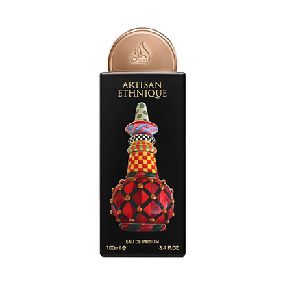LATTAFA PRIDE ARTISAN ETHNIQUE