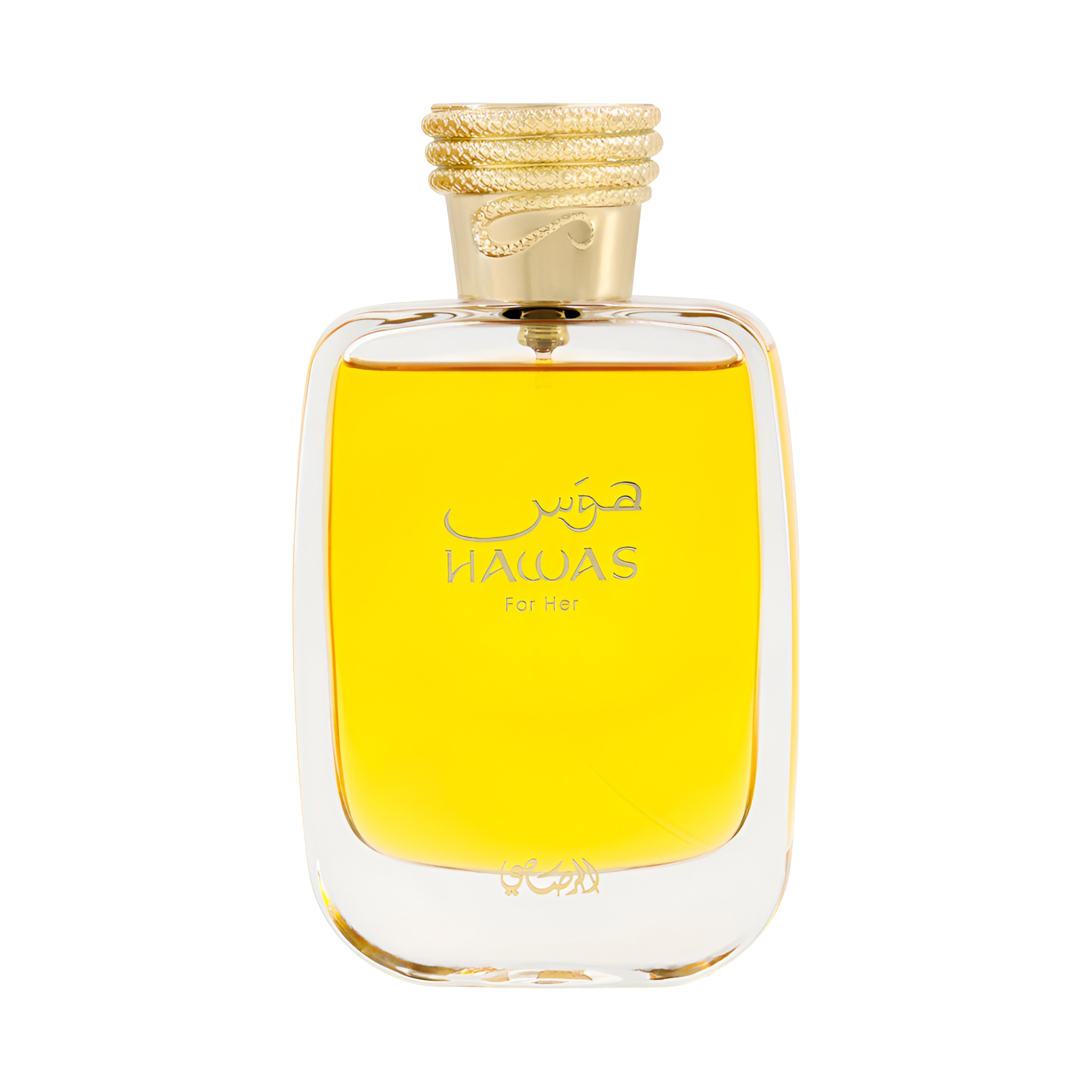 Buy Rasasi Perfumes for Men and Women in Qatar