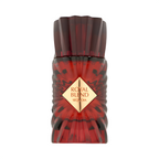 FRENCH AVENUE ROYAL BLEND SÉQUOIA