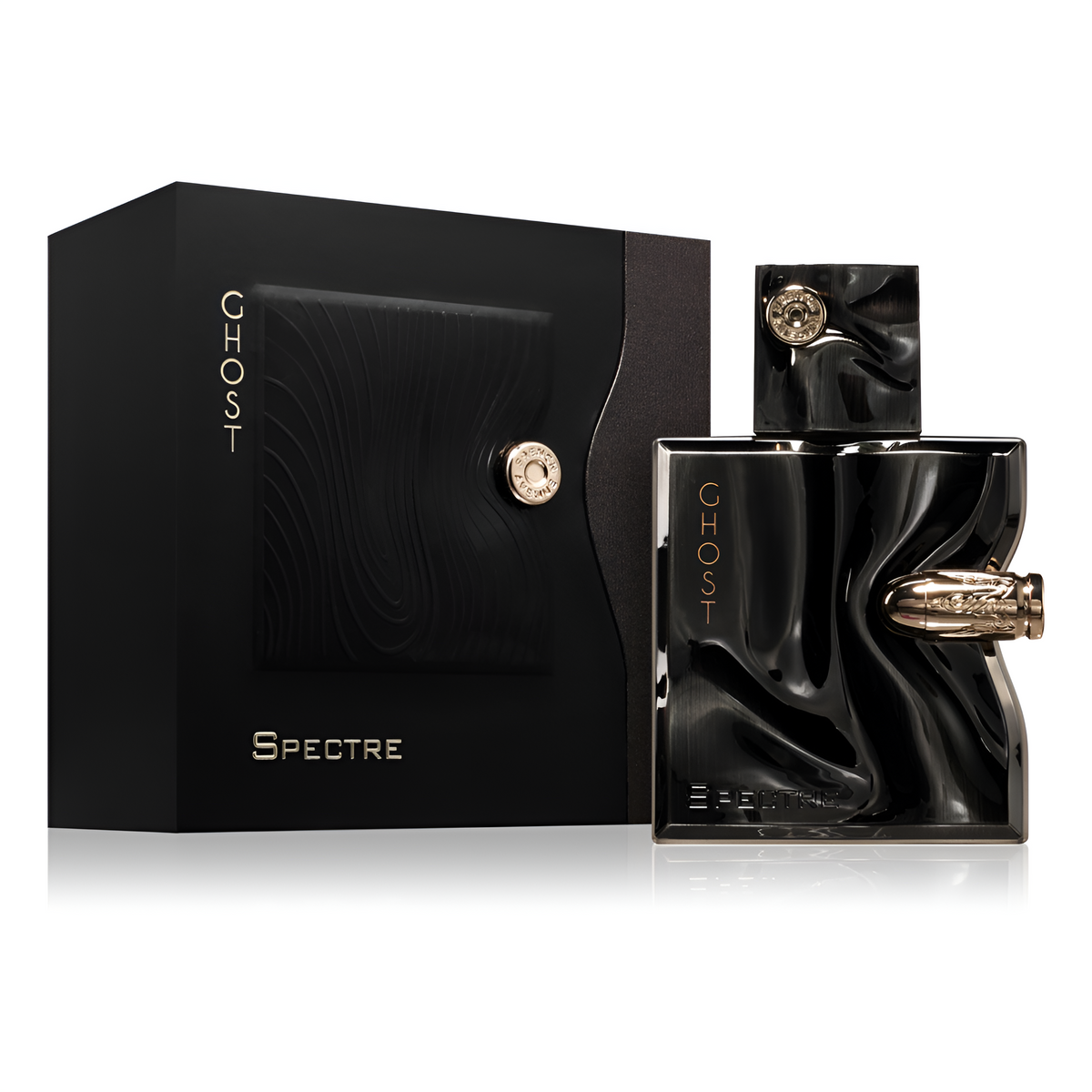 Buy French Avenue Spectre Ghost EDP in Qatar
