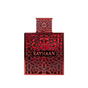 RAYHAAN CRIMSON