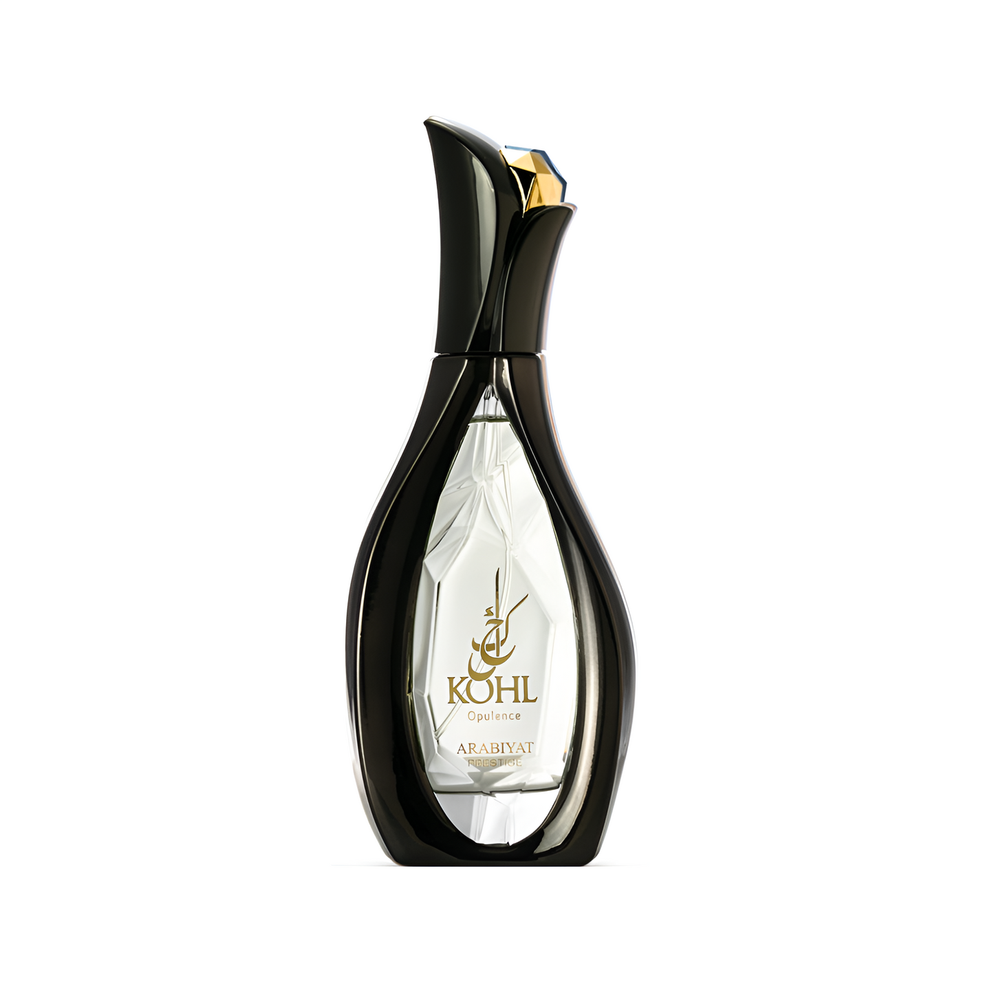 ARABIYAT PRESTIGE KOHL OPULENCE
