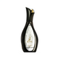 ARABIYAT PRESTIGE KOHL OPULENCE