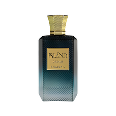 KHADLAJ ISLAND DREAMS – Souq Scent