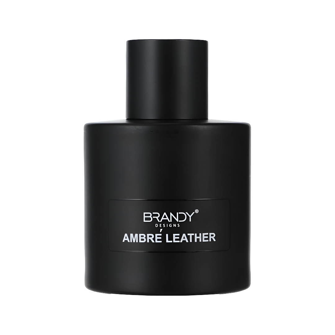 BRANDY AMBRE LEATHER