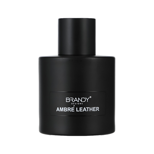 BRANDY AMBRE LEATHER