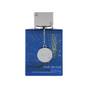 ARMAF CLUB DE NUIT BLUE ICONIC 105ML