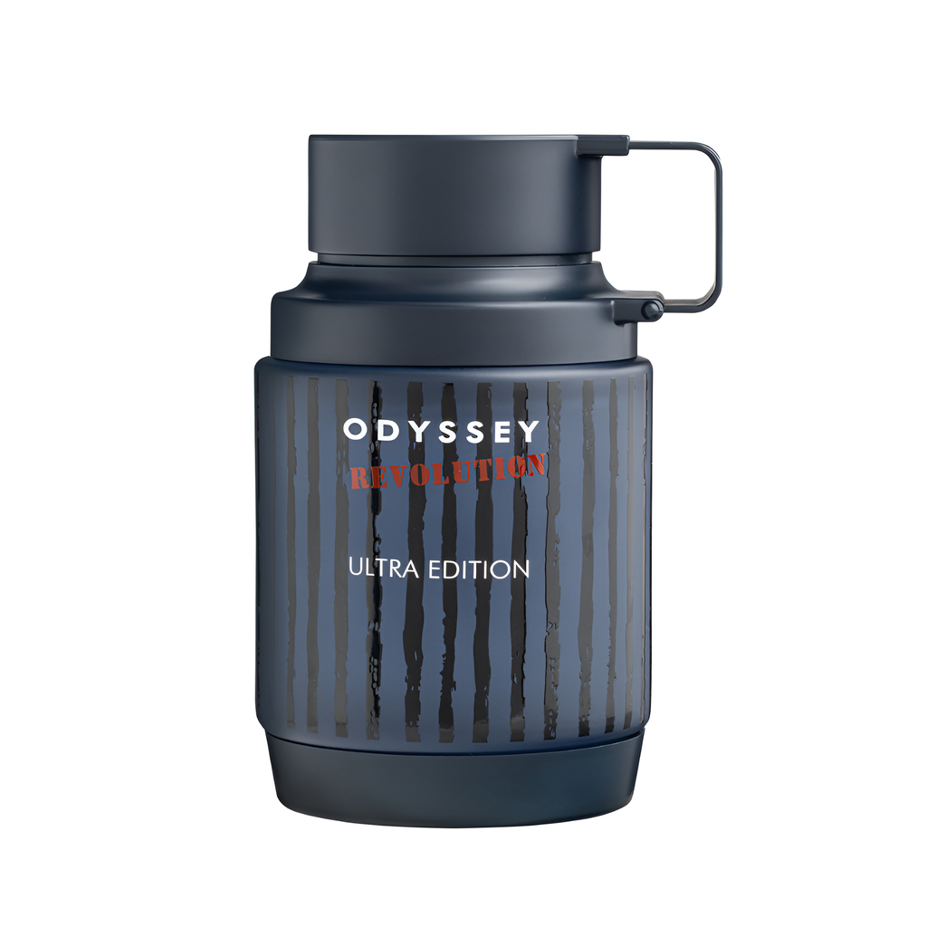 ARMAF ODYSSEY REVOLUTION ULTRA