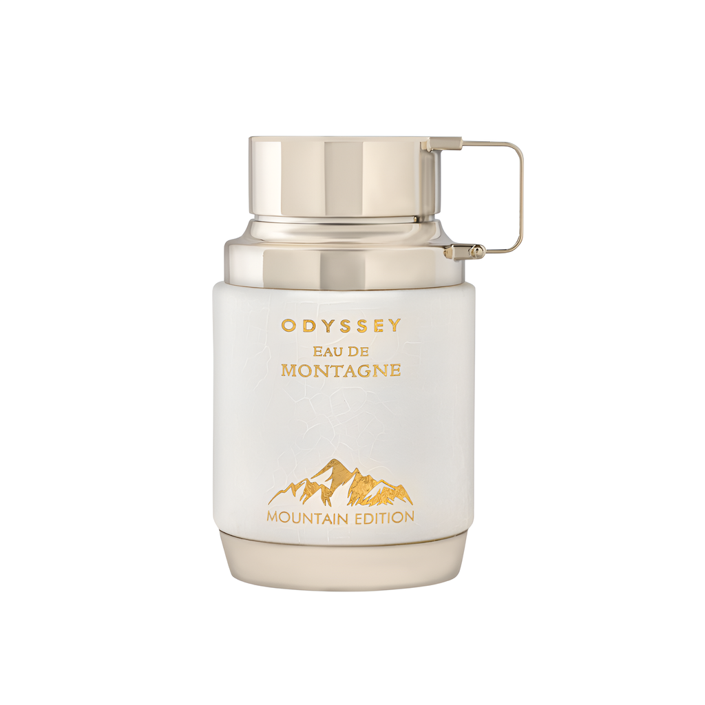 ARMAF ODYSSEY MONTAGNE