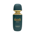 ARABIYAT PRESTIGE RAMAD ORIENTAL