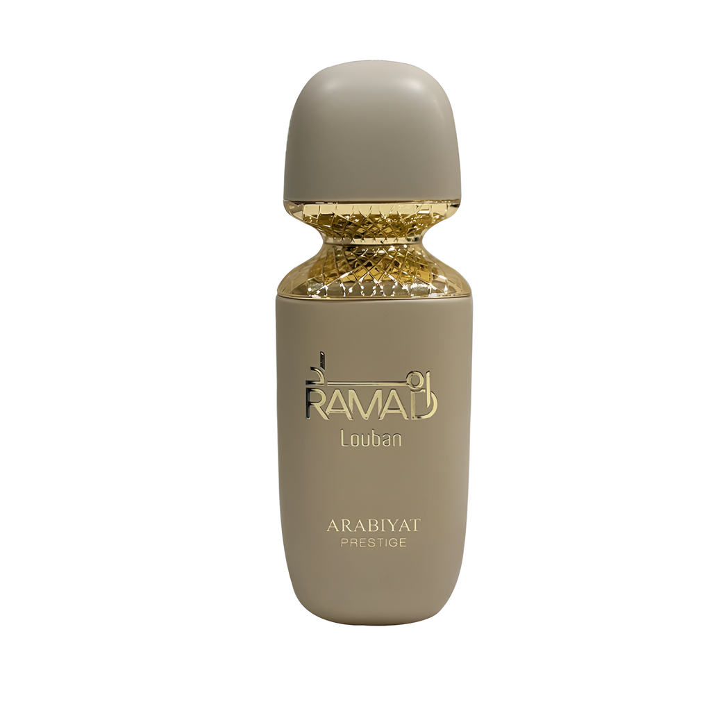 ARABIYAT PRESTIGE RAMAD LOUBAN